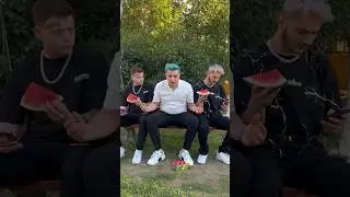 Semih Varol | Sonu komik eğlenceli video😅 | #semihvarol #shorts