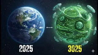 What is Going to Happen in Future? | Earth after 1000 Years | #cicerone