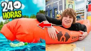 Fiz uma thumbnail estilo Matthew Beem #97 | lords designer