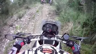 Fotorally 30 10
