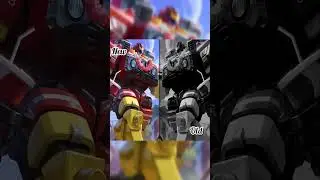 Bring Back Old Johnson Voice Line 😭 