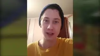 Видеоотзыв 2014-4
