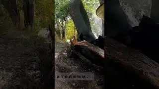 ПОЛНЫЙ НА КАНАЛЕ 🔥 