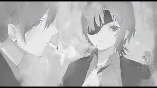 first death／ねね【歌ってみた】