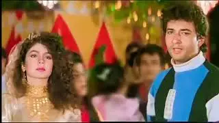 Dil pe salai suriya💔🥺