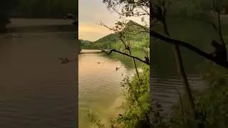 Ну чё, народ, погнали! Смешная озвучка
