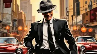 НЕОЖИДАННАЯ ИСТИНА: РАСПЛАТА ЗА ОТЦА | MAFIA 2