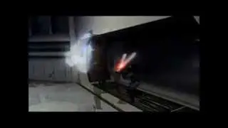 KOTOR: Remastered Teaser Trailer 1080P HD!