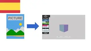 04 Cargar de imagen con FREE DRAWING