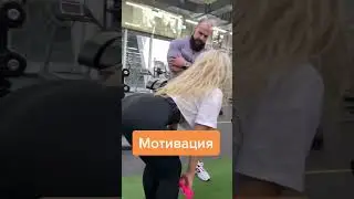 Правильные приоритеты
