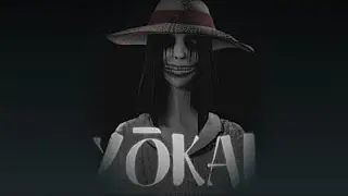 The Mimic - POV {Example} Of Yokai Gameplay