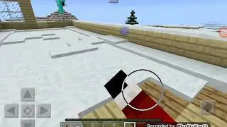 Играю на сервере