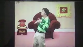 Dancing