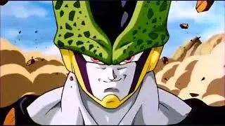NOW VOICE THIS Audition