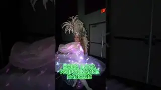 Hora Loca Miami