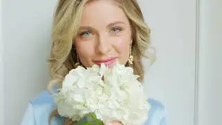 Fashion - Beauty - Commercial -