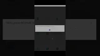 Connect Copilot to your favourite tools in admin center!