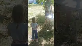после рыбалки можно и отдохнуть