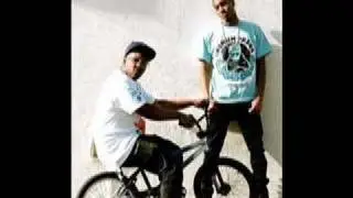 cool kids - looseleaf paper