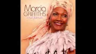 I See Love - Marcia Griffiths ft. Buju Banton,