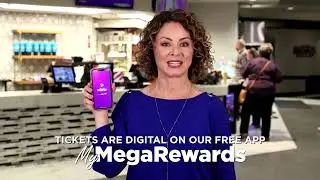 Megaplex Kids Summer Movies 2022
