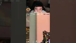SPLIT is The BEST Map - Valorant 