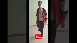 Dan1c1m00 #Dan1c1m00