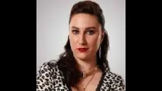 Yildiz Love You! With Nahide