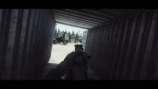 Tarkov Life