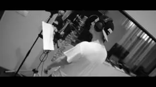 Solo - Freestyle (prod. SpoT) | Live @ Audiogram Studio | 2016
