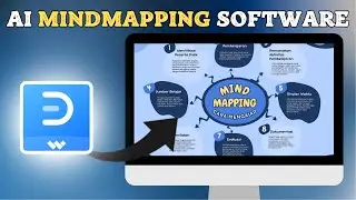 Best Ai Powered Diagraming Tool l EdrawMax Review