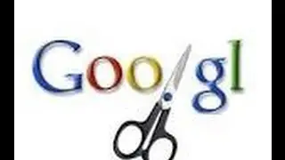best url shortener