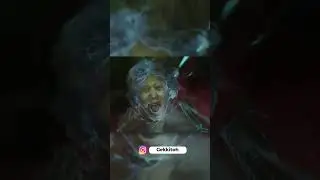 🔷 Tokyo Revengers Live Action | RECOMENDACIÓN
