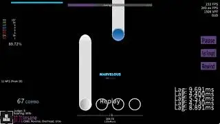 etterna is a stupid game