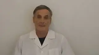 Лечение боли в позвоночнике.  Простые этапы.