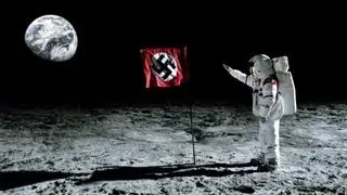 Wolfenstein: The New Order - Trailer de l'E3