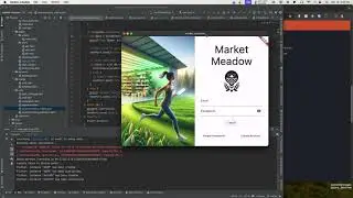 Jetbrains Kotlin Compose Multi-Platform KMP  - My Current Impression