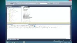 Porting a game to Windows Phone 8 with Marmalade - Marmalade Tutorial
