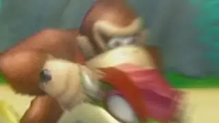 MARIO KART