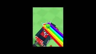 For fun Roblox happy Roblox give more subscribers