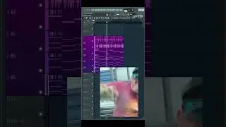 MAN PUNCHES CAR WINDOW [AND PUTS YOU ON TRANCE]
