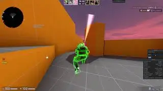 it just doesnt feel the same anymore (primordial.dev csgo legacy)