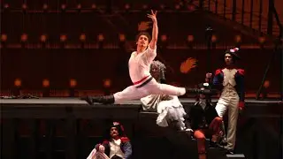 Best of Ivan Vasiliev
