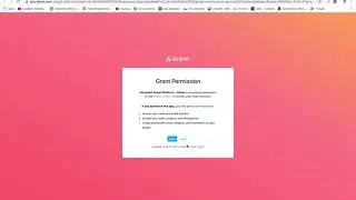 Intro to Asana with Power Automate