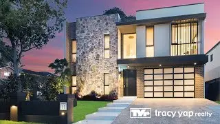 11 Valley Road, Eastwood