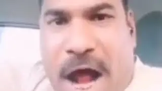 Индус орет тик ток