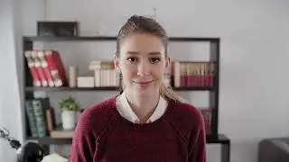 Women’s STD Testing from Quest Diagnostics