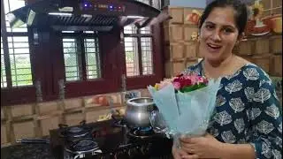 Wife Reaction on Husband 😜