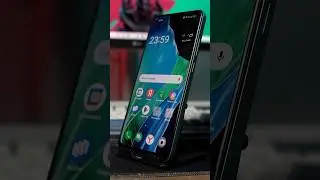 Среднебюджетник OPPO A78 #fl1cker #oppo #a78