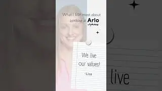 We had the best time with the team at Arlo with Headshot Booth #wynwood  #miamievents
